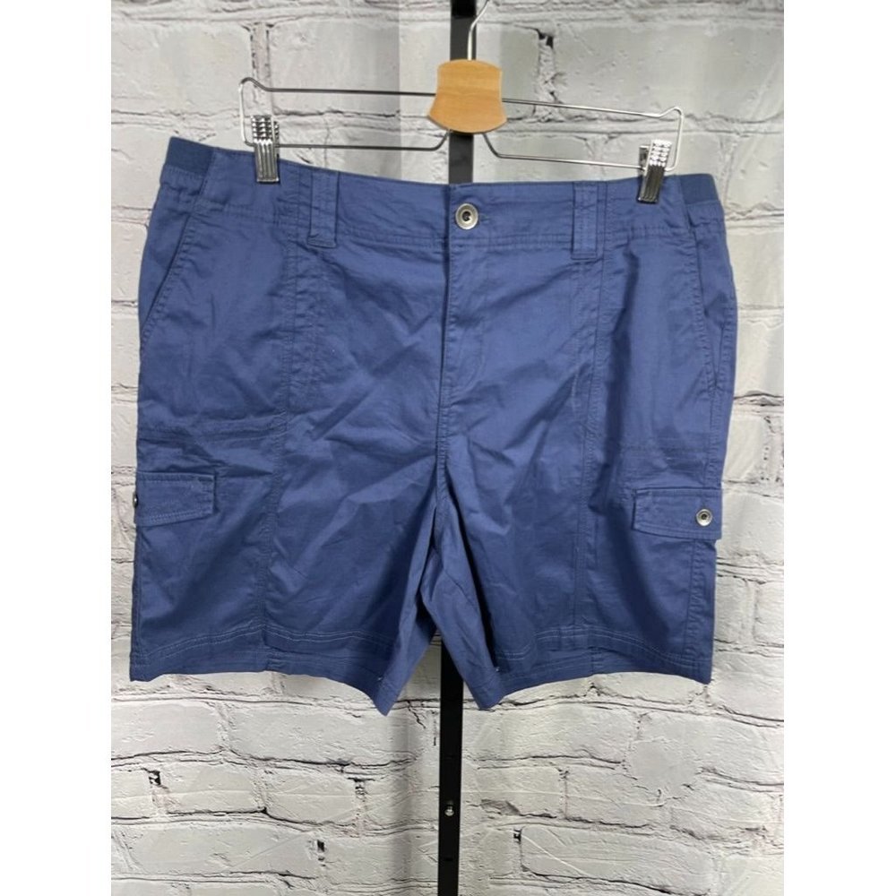 NWT Style & Co Shorts